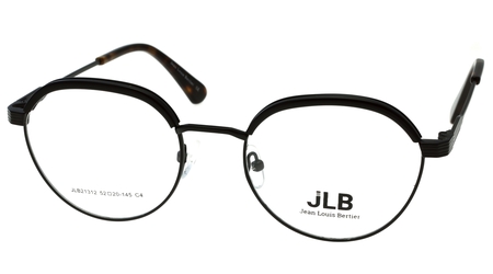 JLB21312 C4 (290926) - Jean Louis Bertier - Szemüvegkeret Méret - 52