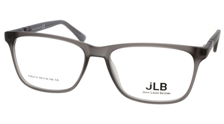 JLB2214 C5 (294395) - Jean Louis Bertier - Szemüvegkeret Méret - 59