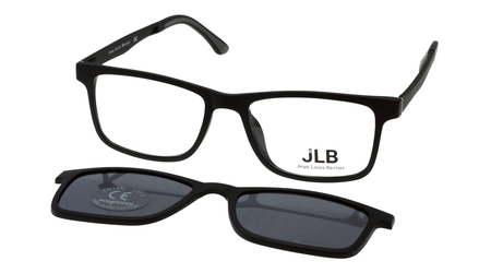 JLB-1023 C1 (295861) - JLB Junior - Szemüvegkeret Méret - 48