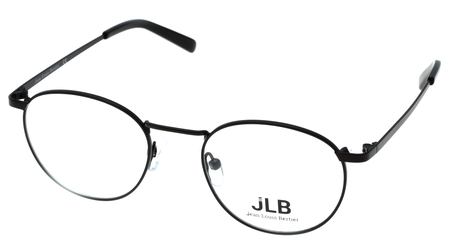 JLB1036 C3 (295901) - JLB Junior - Szemüvegkeret Méret - 48