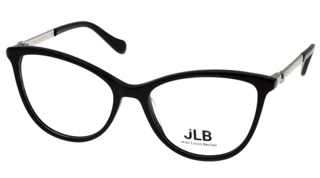 JLB1042 C3 (295913) - Jean Louis Bertier - Szemüvegkeret Méret - 53