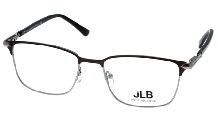JLB1046 C2 (295919) - Jean Louis Bertier - Szemüvegkeret Méret - 53