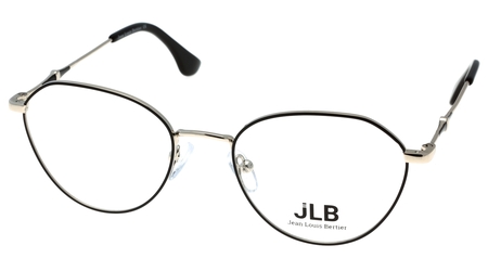 JLB1047 C1 (295920) - Jean Louis Bertier - Szemüvegkeret Méret - 52