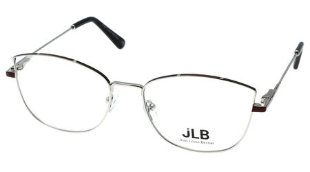 JLB1048 C4 (295923) - Jean Louis Bertier - Szemüvegkeret Méret - 54