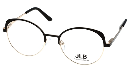 JLB1050 C1 (295925) - Jean Louis Bertier - Szemüvegkeret Méret - 52