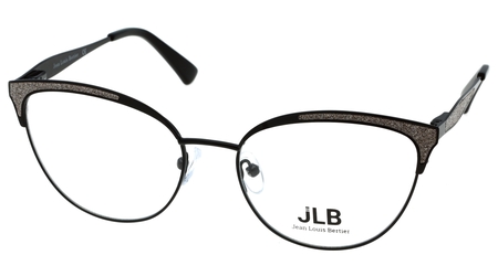 JLB1052 C2 (295928) - Jean Louis Bertier - Szemüvegkeret Méret - 55