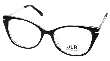 JLB1055 C1 (295933) - Jean Louis Bertier - Szemüvegkeret Méret - 54