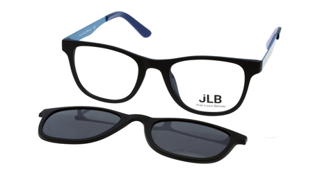 JLB1059 C2 (295944) - JLB Junior - Szemüvegkeret Méret - 46