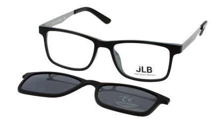 JLB1061 C2 (295945) - JLB Junior - Szemüvegkeret Méret - 48