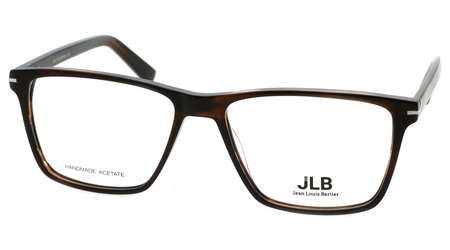 JLB1065 C4 (295974) - Jean Louis Bertier - Szemüvegkeret Méret - 55