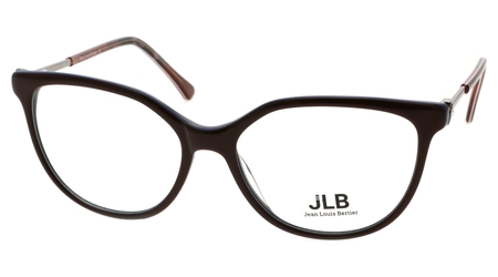 JLB1070 C2 (296001) - Jean Louis Bertier - Szemüvegkeret Méret - 51