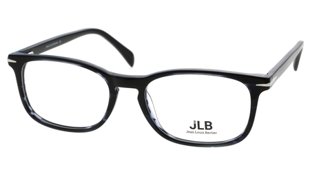 JLB1079 C4 (296024) - Jean Louis Bertier - Szemüvegkeret Méret - 53