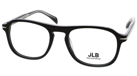 JLB1080 C1 (296025) - Jean Louis Bertier - Szemüvegkeret Méret - 52