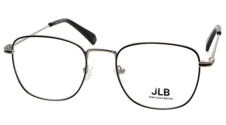 JLB1082 C2 (296030) - Jean Louis Bertier - Szemüvegkeret Méret - 51