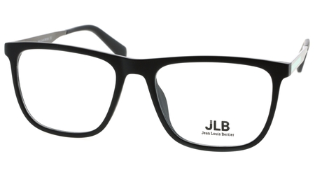 JLB1083 C2 (296032) - Jean Louis Bertier - Szemüvegkeret Méret - 55