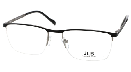 JLB1084 C521 (296034) - Jean Louis Bertier - Szemüvegkeret Méret - 56
