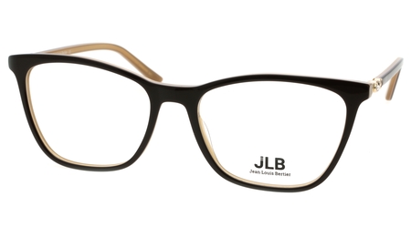 JLB1089 C3 (296043) - Jean Louis Bertier - Szemüvegkeret Méret - 55