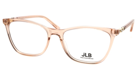 JLB1089 C2 (296044) - Jean Louis Bertier - Szemüvegkeret Méret - 55