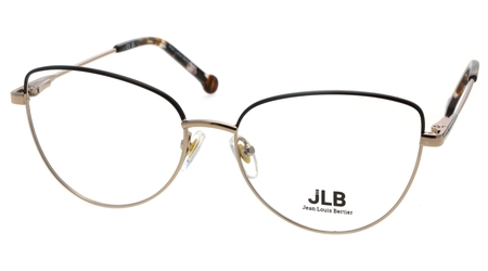 JLB1094 C3 (296068) - Jean Louis Bertier - Szemüvegkeret Méret - 55