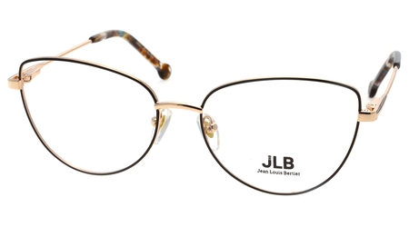 JLB1094 C6 (296070) - Jean Louis Bertier - Szemüvegkeret Méret - 55