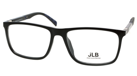 JLB1096 C8 (296075) - Jean Louis Bertier - Szemüvegkeret Méret - 56