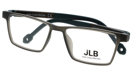 JLB1098 C2 (296077) - JLB Junior - Szemüvegkeret Méret - 46