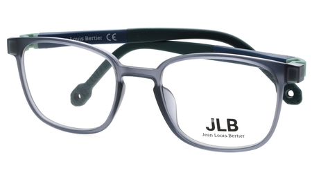 JLB1099 C11 (296080) - JLB Junior - Szemüvegkeret Méret - 46