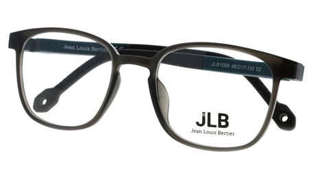 JLB1099 C2 (296081) - JLB Junior - Szemüvegkeret Méret - 46