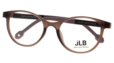 JLB1101 C8 (296088) - JLB Junior - Szemüvegkeret Méret - 46