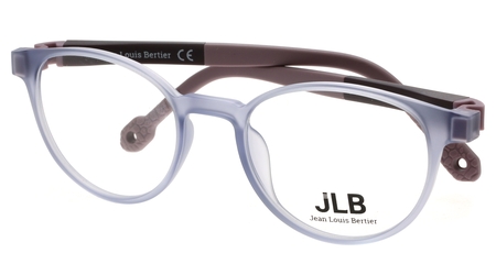 JLB1100 C12 (296242) - JLB Junior - Szemüvegkeret Méret - 44