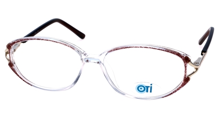 OTI1002 C1 (307667) - OTI - Szemüvegkeret Méret - 53