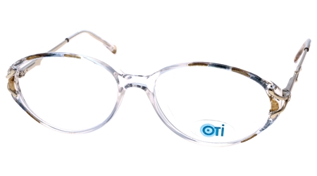 OTI1003 C1 (307670) - OTI - Szemüvegkeret Méret - 53