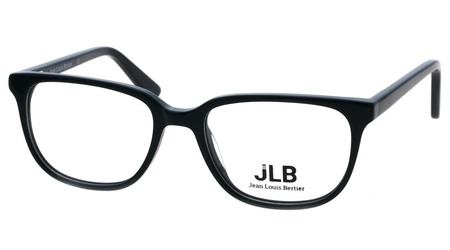 JLB1123 C1 (307776) - Jean Louis Bertier - Szemüvegkeret Méret - 45