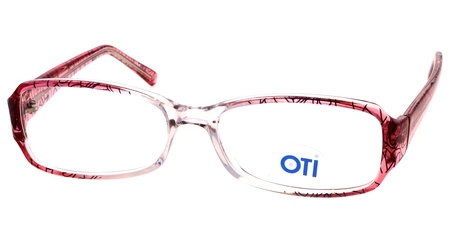 OTI1028 C3 (307995) - OTI - Szemüvegkeret Méret - 53