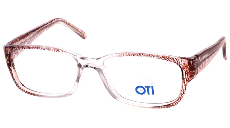 OTI1029 C3 (307998) - OTI - Szemüvegkeret Méret - 53