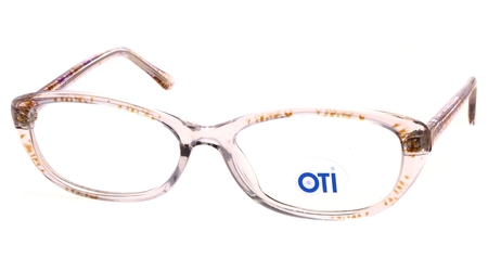 OTI1030 C1 (307999) - OTI - Szemüvegkeret Méret - 54