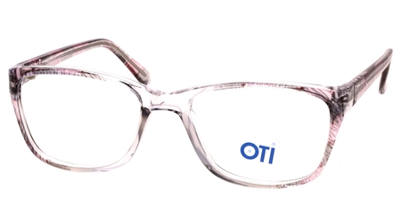 OTI1051 C2 (309482) - OTI - Szemüvegkeret Méret - 51