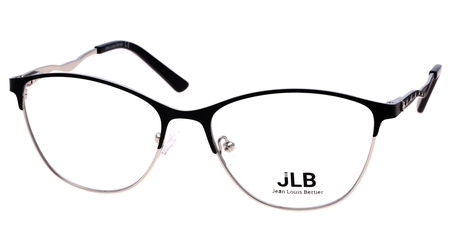 JLB1131 C1 (315456) - Jean Louis Bertier - Szemüvegkeret Méret - 54