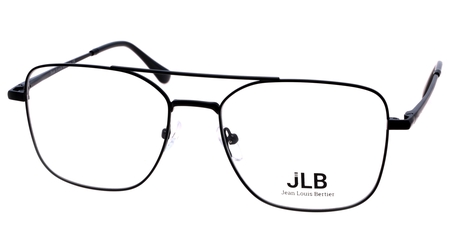 JLB1141 C5 (315626) - Jean Louis Bertier - Szemüvegkeret Méret - 56