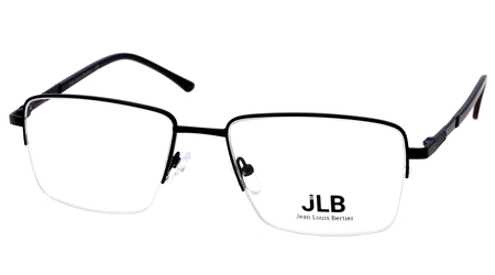 JLB1148 C5 (315638) - Jean Louis Bertier - Szemüvegkeret Méret - 54