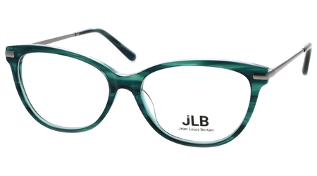 JLB1197 C4 (315981) - Jean Louis Bertier - Szemüvegkeret Méret - 53