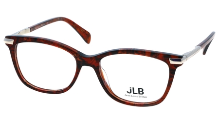 JLB1230 C2 (316641) - Jean Louis Bertier - Szemüvegkeret Méret - 50