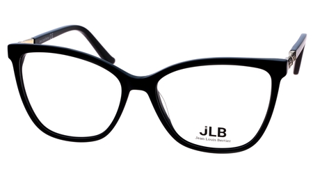 JLB1247 C1 (317165) - Jean Louis Bertier - Szemüvegkeret Méret - 55