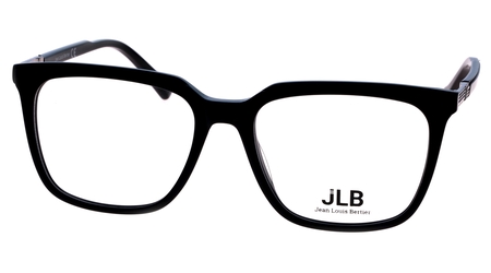 JLB1251 C1 (317173) - Jean Louis Bertier - Szemüvegkeret Méret - 54