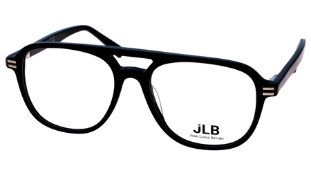 JLB1260 C1 (317187) - Jean Louis Bertier - Szemüvegkeret Méret - 52