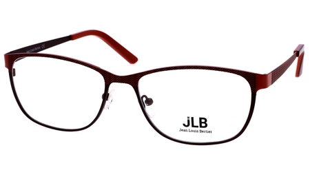 JLB1271 C1 (332291) - JLB Titan - Szemüvegkeret Méret - 54