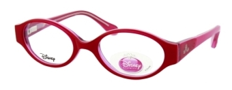 DPAA003 C14 (48226) - Disney - Szemüvegkeret Méret - 0