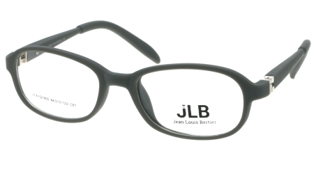 JTXYQ1005 C01 (58440) - JLB Junior - Szemüvegkeret Méret - 44