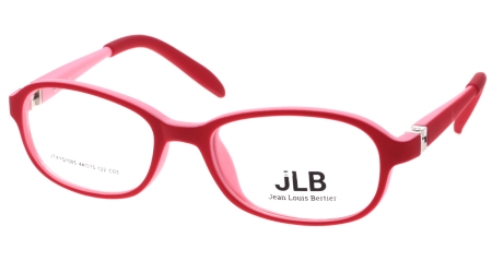 JTXYQ1005 C03 (58442) - JLB Junior - Szemüvegkeret Méret - 44