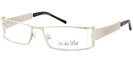 1229 C1 (58570) - Jean Louis Bertier - Szemüvegkeret Méret - 53